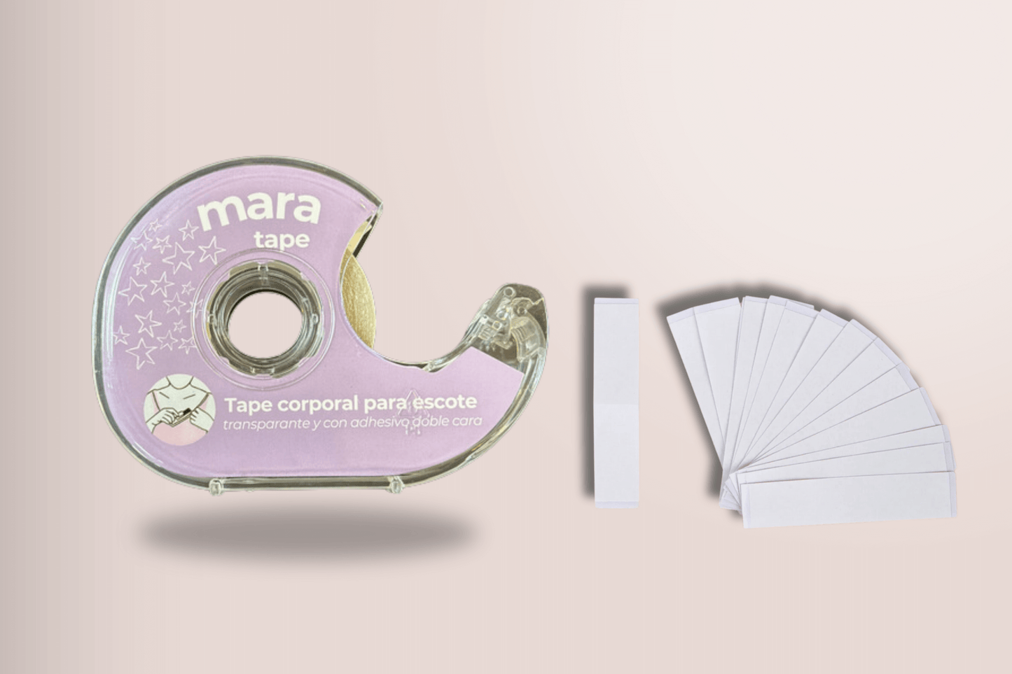 Mara Tape