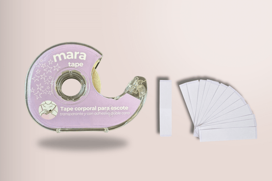 Mara Tape